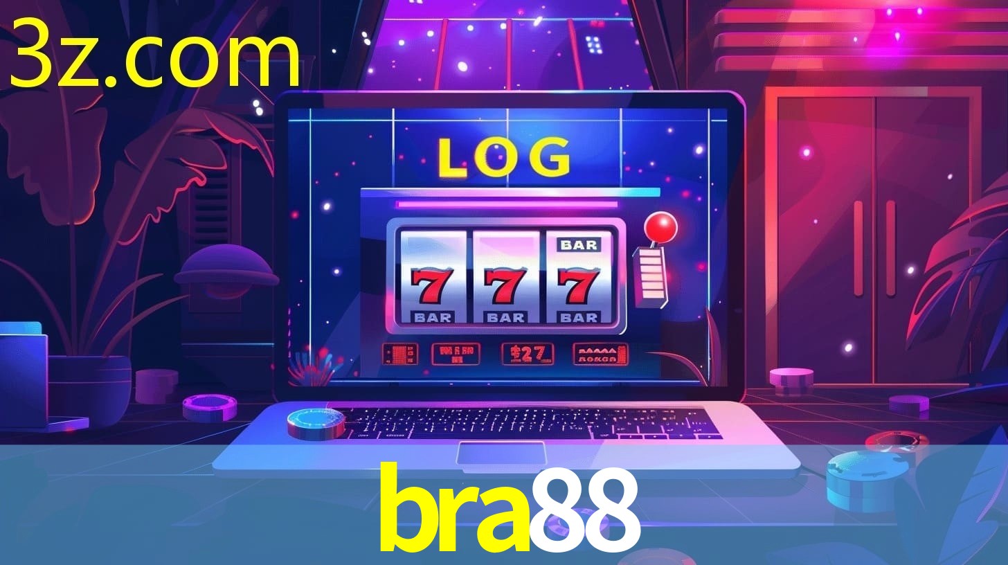 bra88
