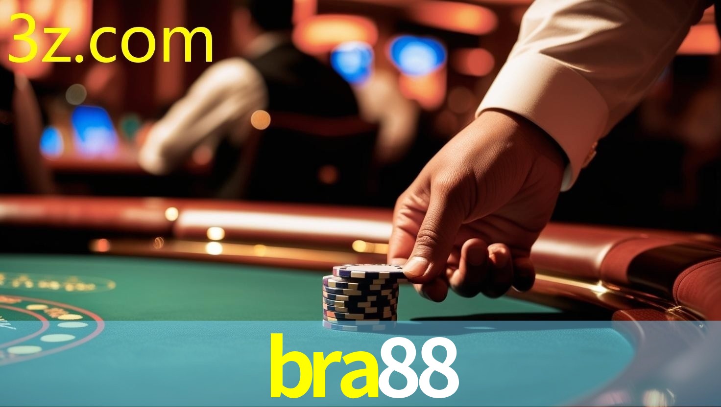 bra88