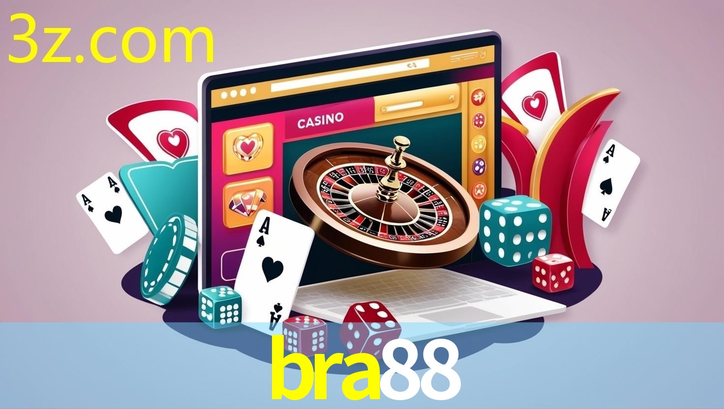 bra88