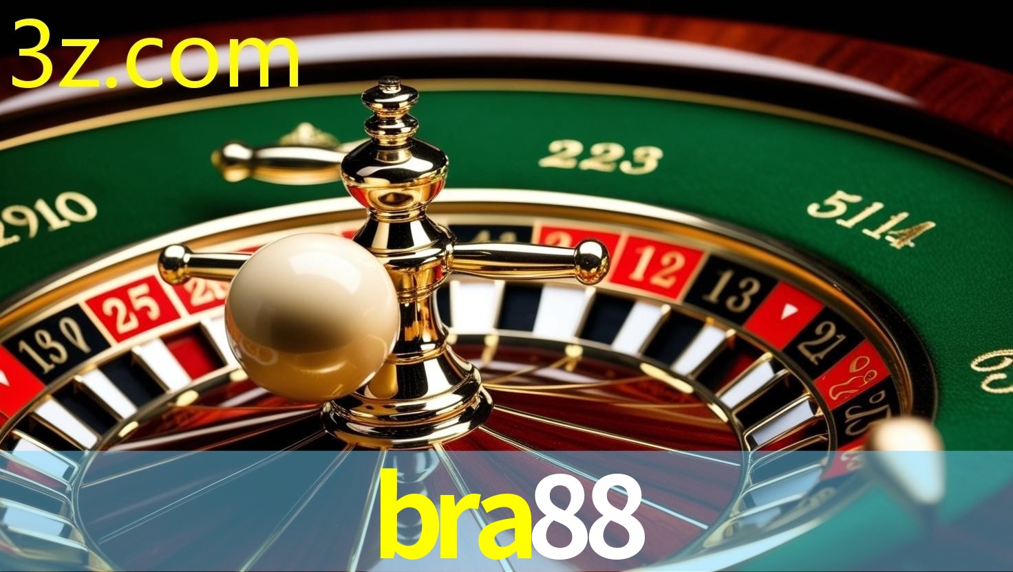 bra88