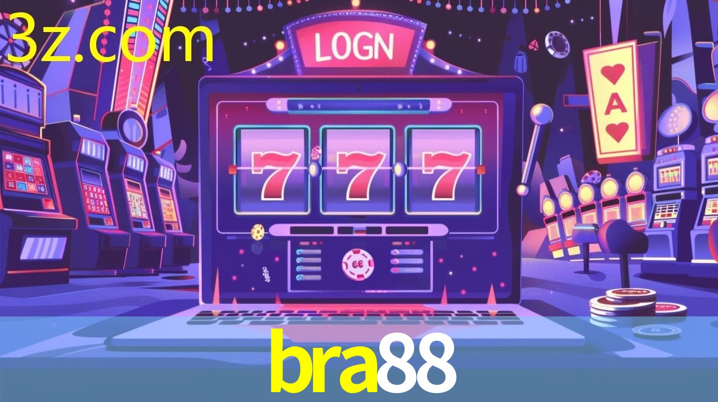 bra88