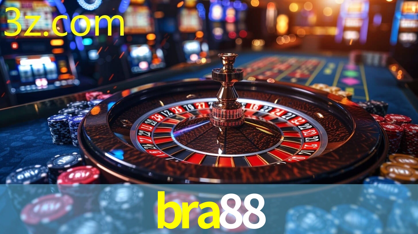 bra88