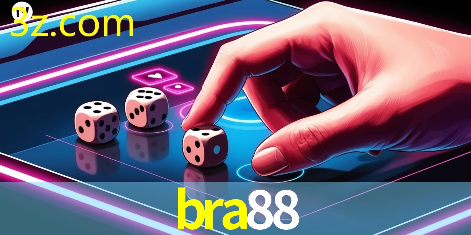 bra88