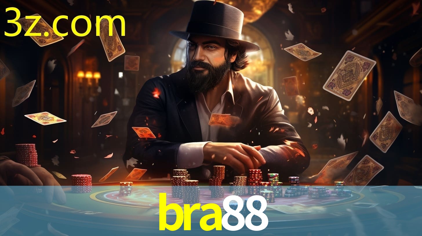 bra88