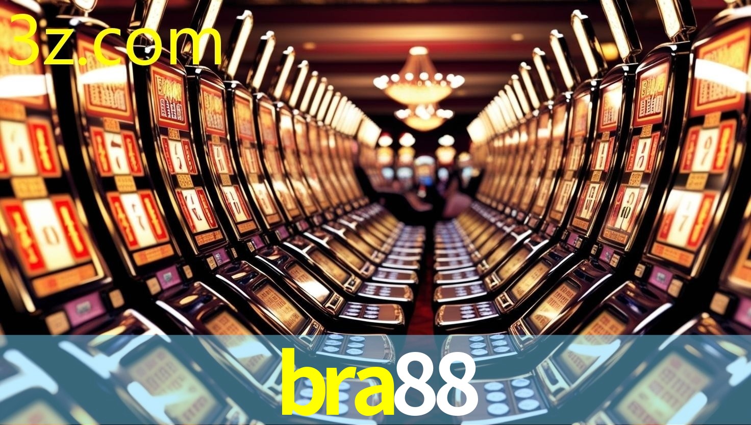 bra88