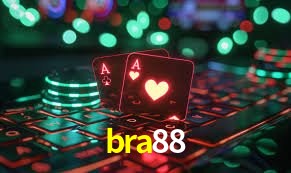 Apostas de Tênis bra88