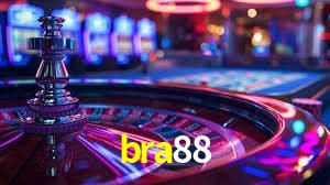 Apostas de Basquete bra88
