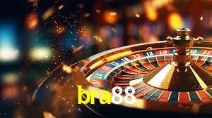 Jogos populares e pagamentos rápidos na bra88