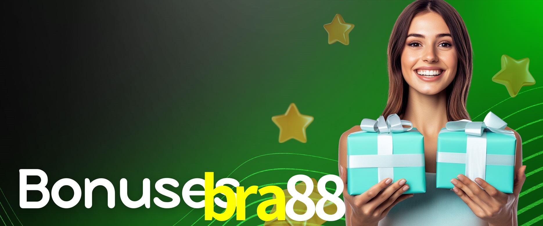 Exclusive Offers bra88