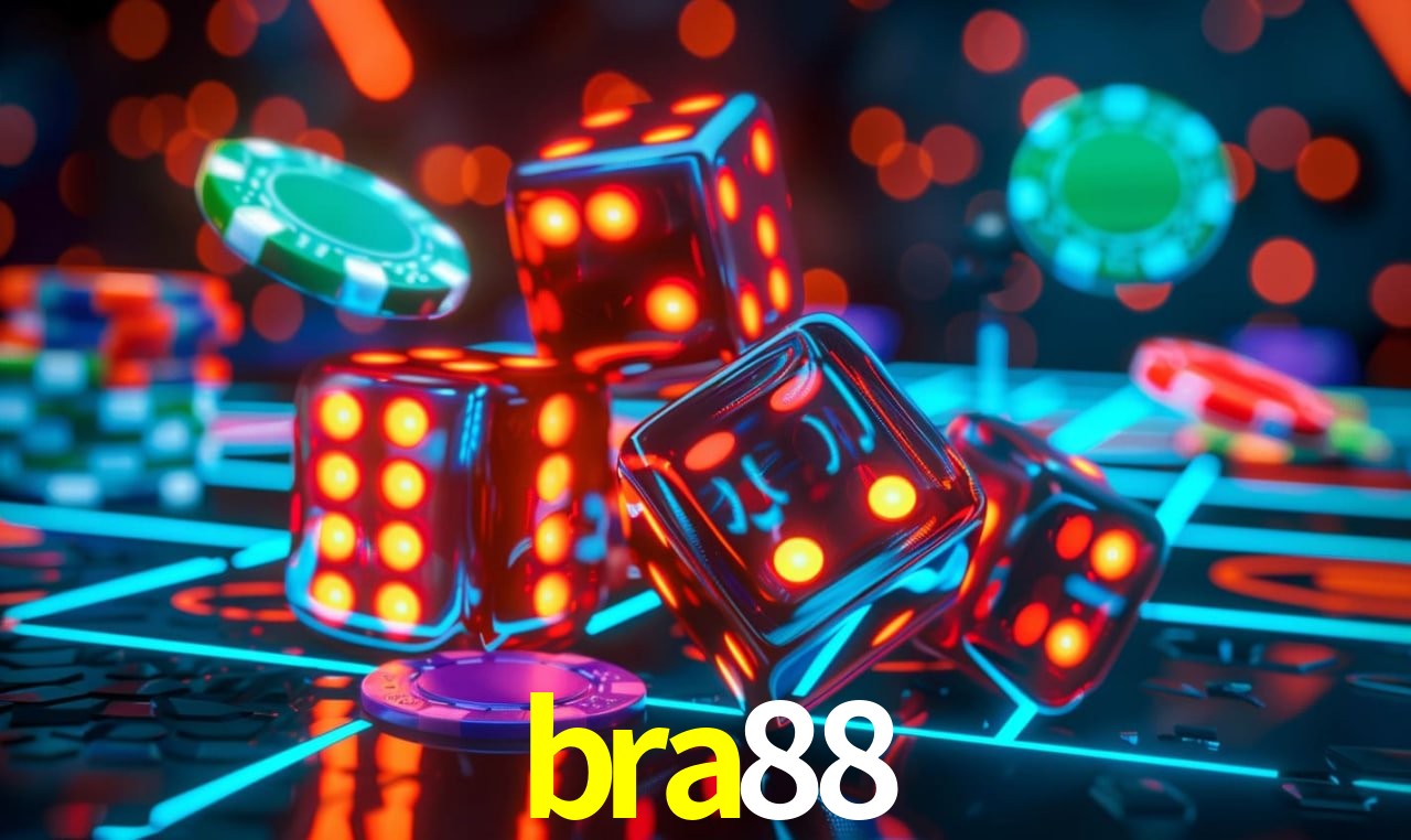 Download para Android e iOS na bra88