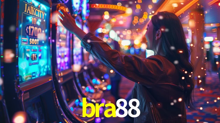 bra88 bet