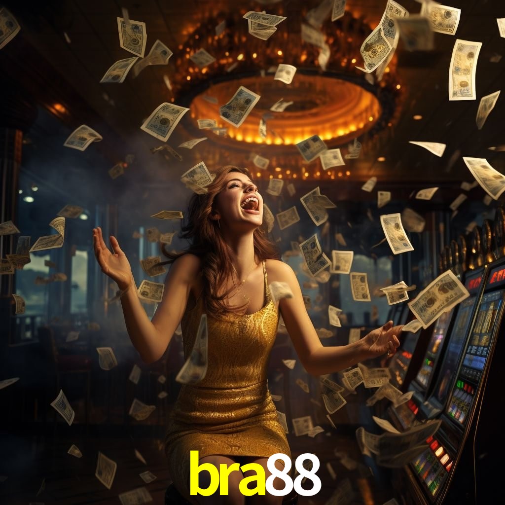 Crash Games Strategies bra88