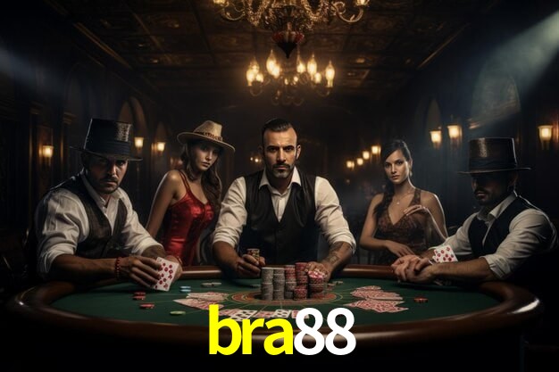 A Experiência Imersiva dos Cassinos Ao Vivo no bra88