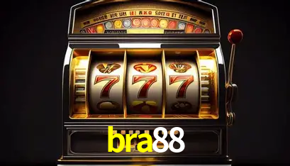 Inovações de Jogos na bra88: O Futuro das Experiências Interativas
