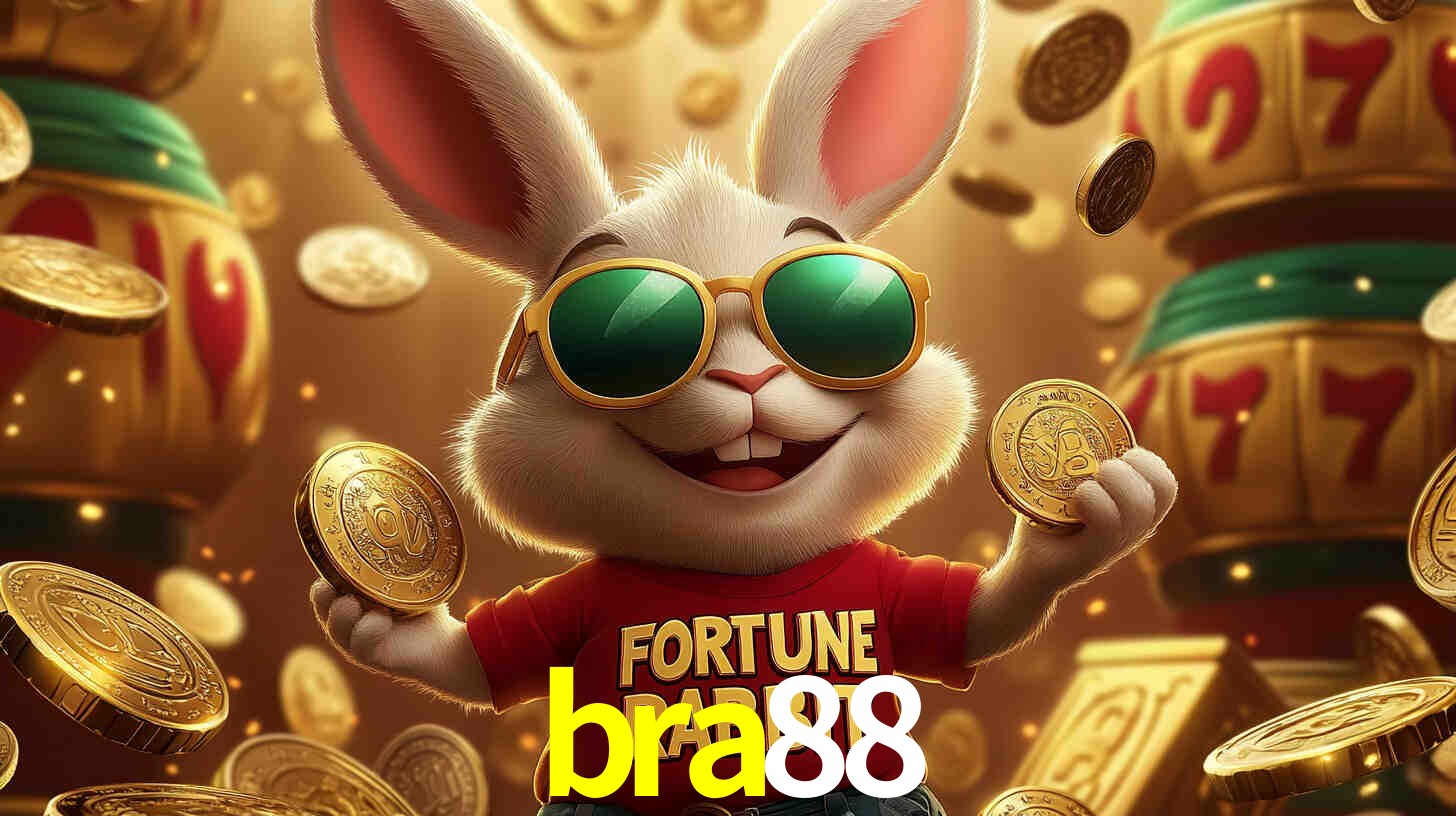 bra88: Jogue Crash e Experimente Alta Recompensa Instantânea