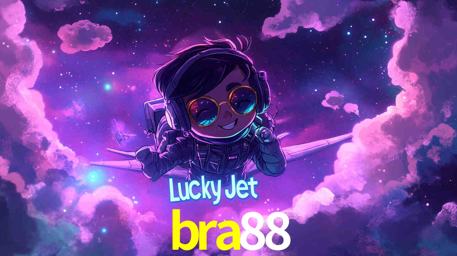 Desvendando o Mundo dos Jogos Virtuais na bra88