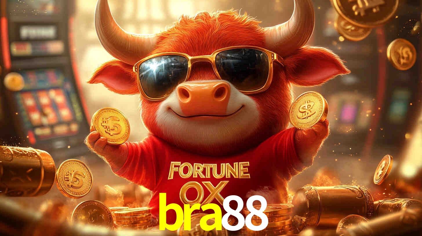 bra88.com