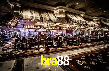 APP oficial da bra88 para mobile