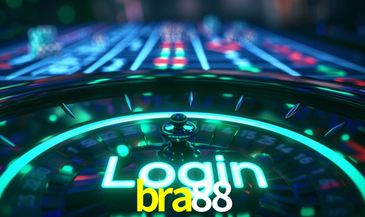 Jogo Aviator bra88