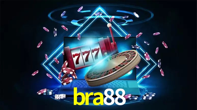 Login Seguro bra88