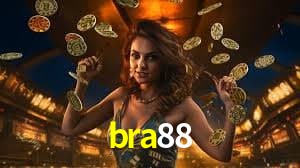 Bonus Features bra88
