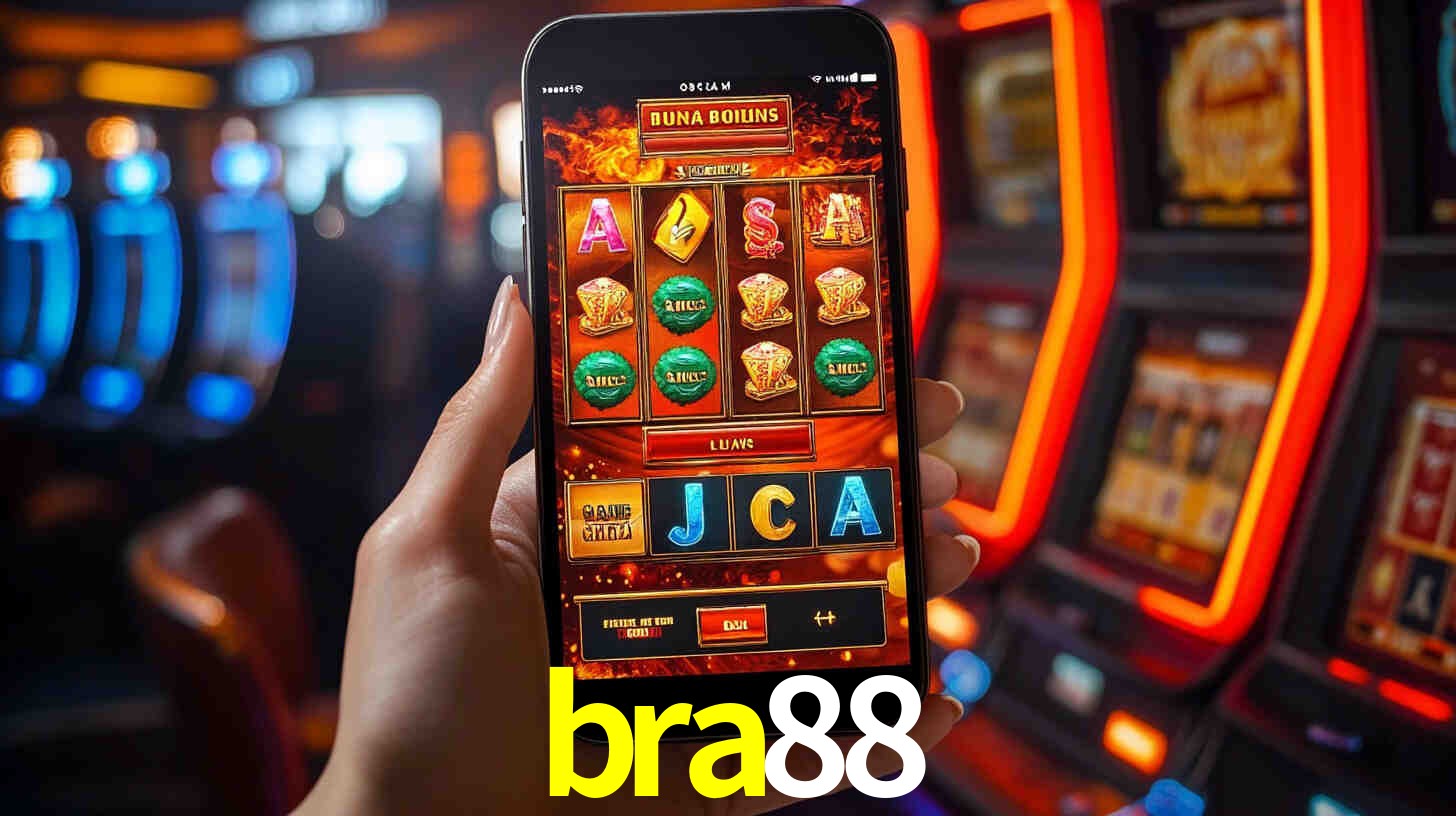 bra88.com