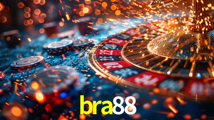 Secure Login bra88