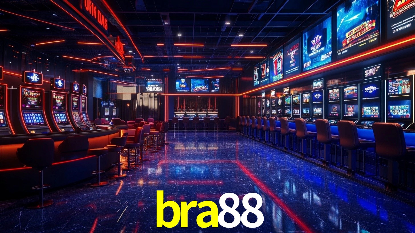 Programa VIP bra88