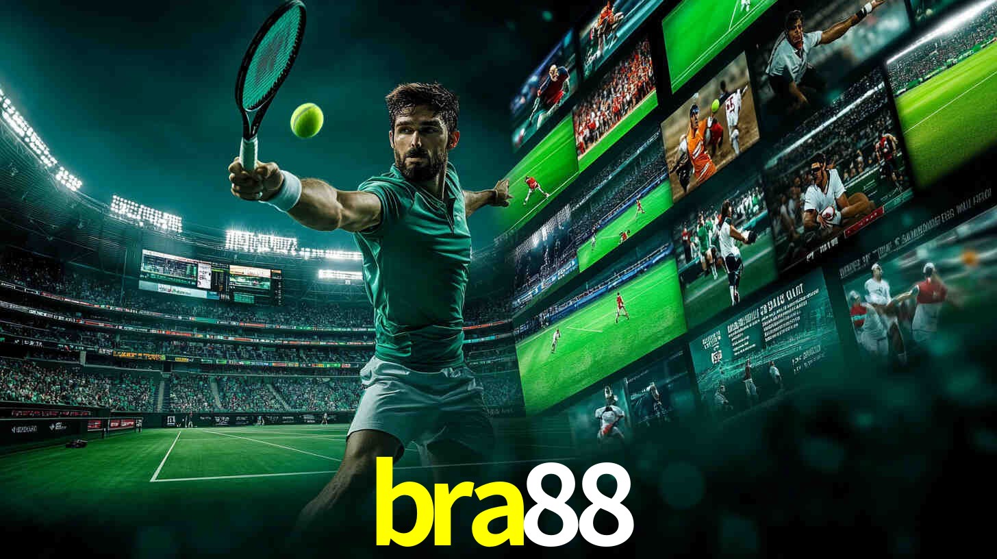 Inovações de Jogos na bra88: O Futuro das Experiências Interativas
