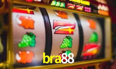 Apostas Esportivas na bra88: Um Guia Completo