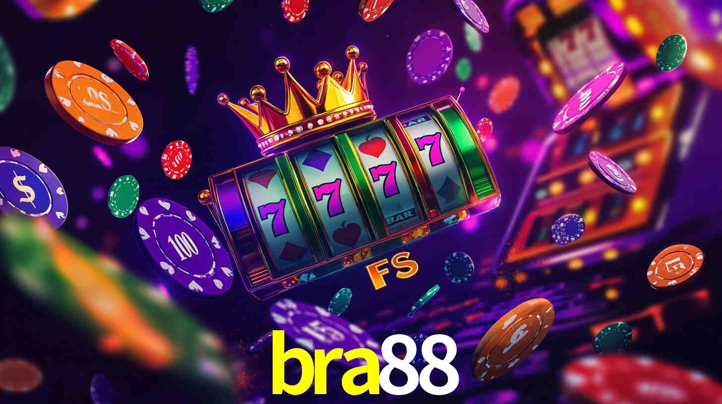 Daily Bonuses bra88