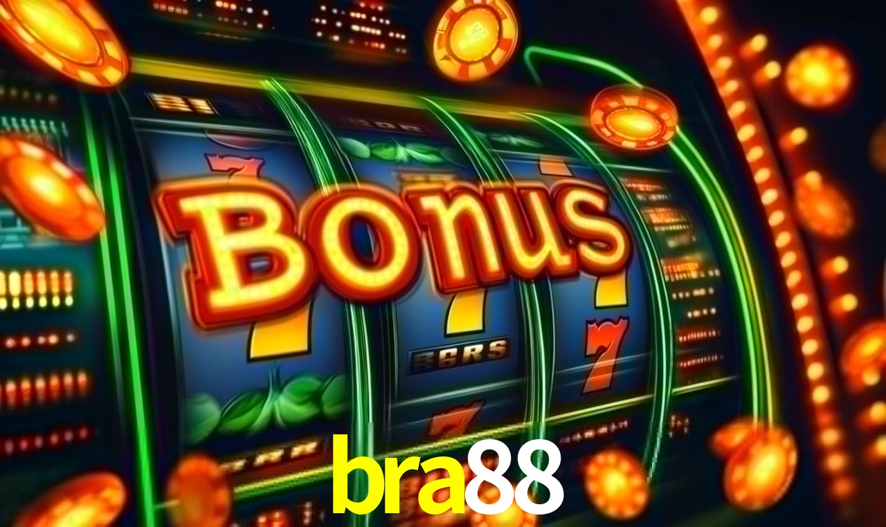 Spaceman Game bra88