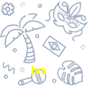 A Revolução dos Aplicativos de Jogos no bra88