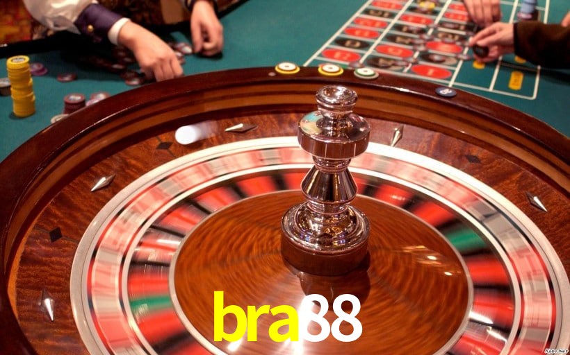 Slots de fortune e cartas de sorte