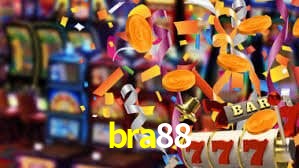 bra88.com