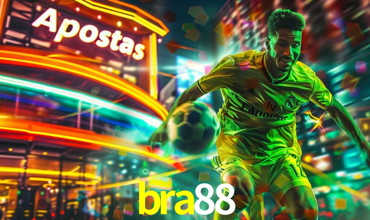 Avaliações dos Jogadores bra88