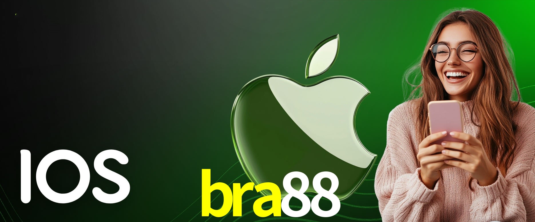 Flash Promotion bra88