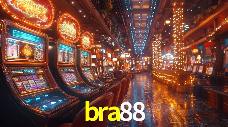 bra88.com