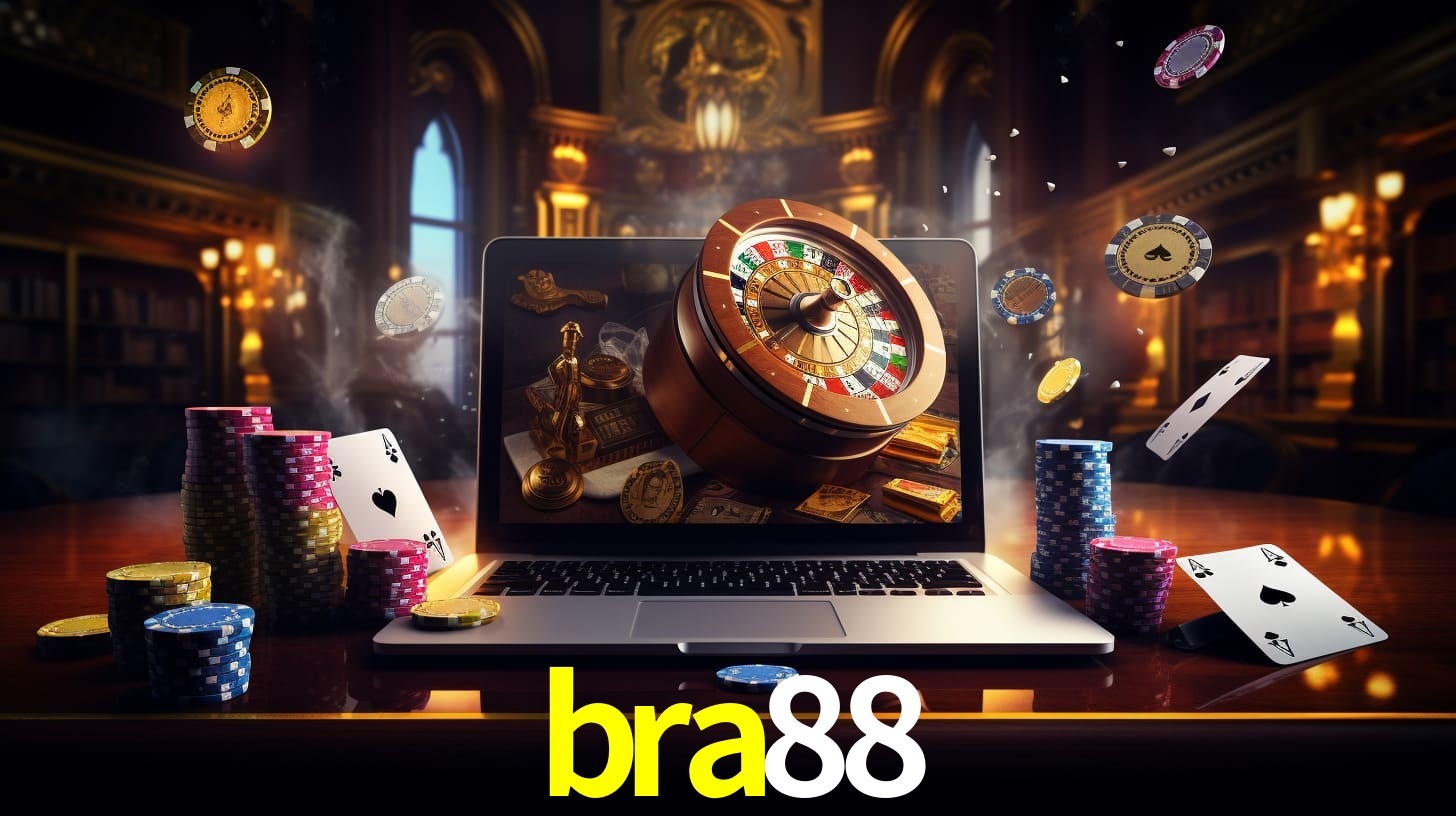 VIP Casino bra88