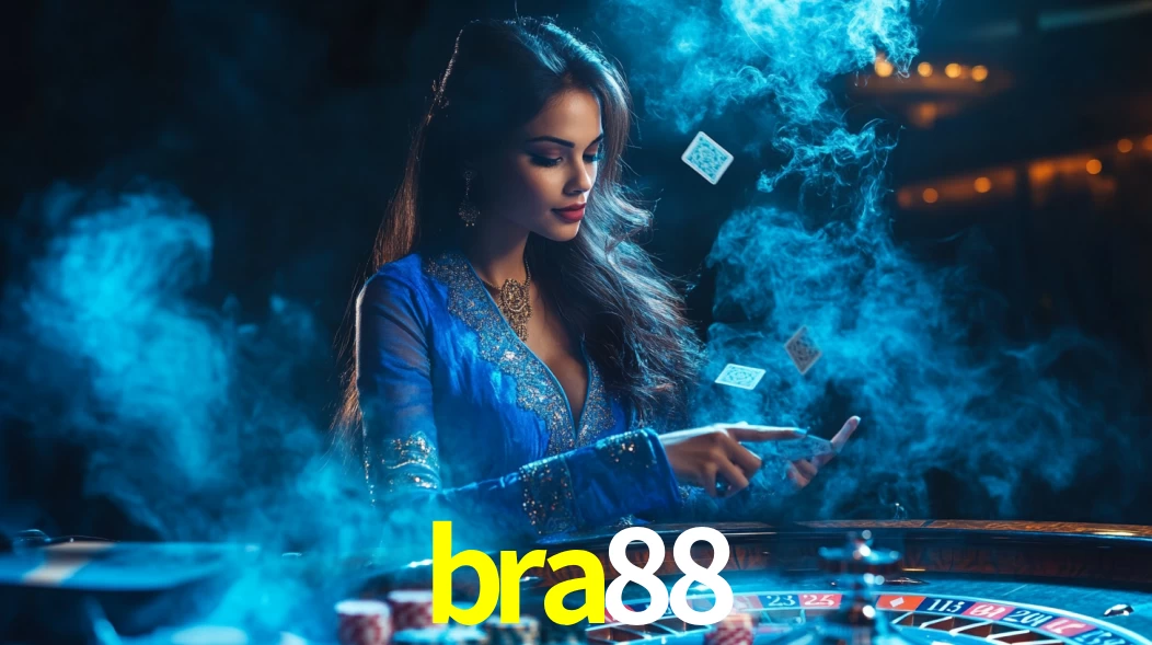 Descubra a Essência do bra88: Nossa História e Compromissos