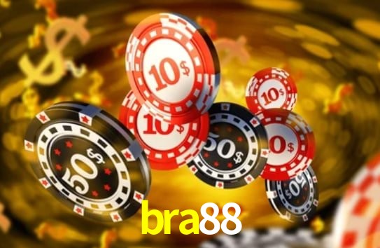Casino VIP bra88
