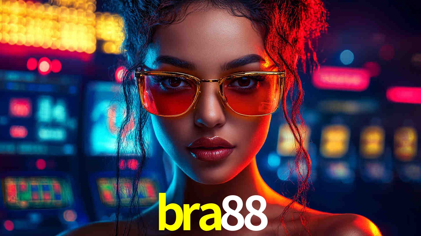 A Experiência Imersiva dos Cassinos Ao Vivo no bra88