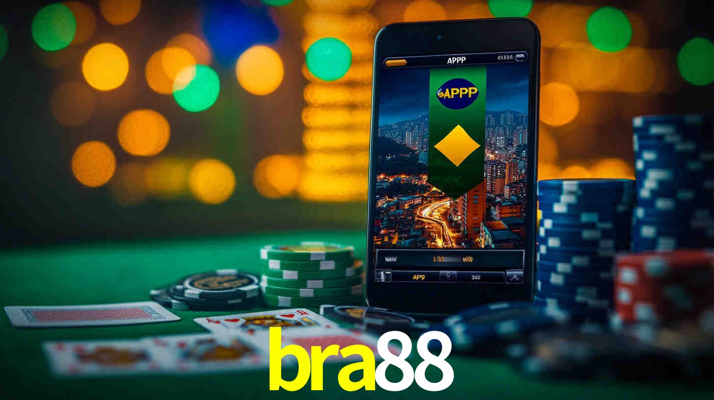 A Ascensão dos Esportes Eletrônicos: Um Novo Paradigma no Entretenimento